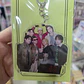 (XL) LLAVERO ACRÍLICO - BTS - Miniatura 6