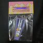 LLAVERO LIGHTSTICK XL - LE SSERAFIM - Miniatura 1