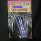 LLAVERO LIGHTSTICK XL - LE SSERAFIM - Miniatura 2