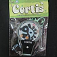 LLAVERO LIGHTSTICK XL - CORTIS - Miniatura 1