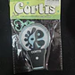 LLAVERO LIGHTSTICK XL - CORTIS - Miniatura 2