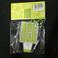 LLAVERO LIGHTSTICK XL - NCT - Miniatura 1