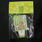 LLAVERO LIGHTSTICK XL - NCT - Miniatura 2