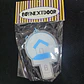 LLAVERO LIGHTSTICK XL - BOYNEXTDOOR - Miniatura 1