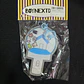 LLAVERO LIGHTSTICK XL - BOYNEXTDOOR - Miniatura 2