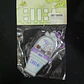 LLAVERO LIGHTSTICK XL - ILLIT - Miniatura 1