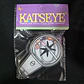 LLAVERO LIGHTSTICK XL - KATSEYE - Miniatura 1