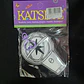 LLAVERO LIGHTSTICK XL - KATSEYE - Miniatura 2