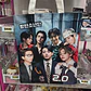 TOTEBAG - BTS - Miniatura 2