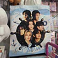 TOTEBAG - BTS - Miniatura 4
