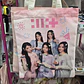 TOTEBAG - ILLIT - Miniatura 2