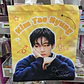TOTEBAG BTS - V - Miniatura 1