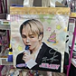 TOTEBAG BTS - JIMIN - Miniatura 1