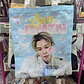 TOTEBAG BTS - JIMIN - Miniatura 2