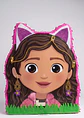 PIÑATA GABY  - Miniatura 1