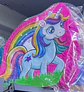 PIÑATA UNICORNIO  - Miniatura 2