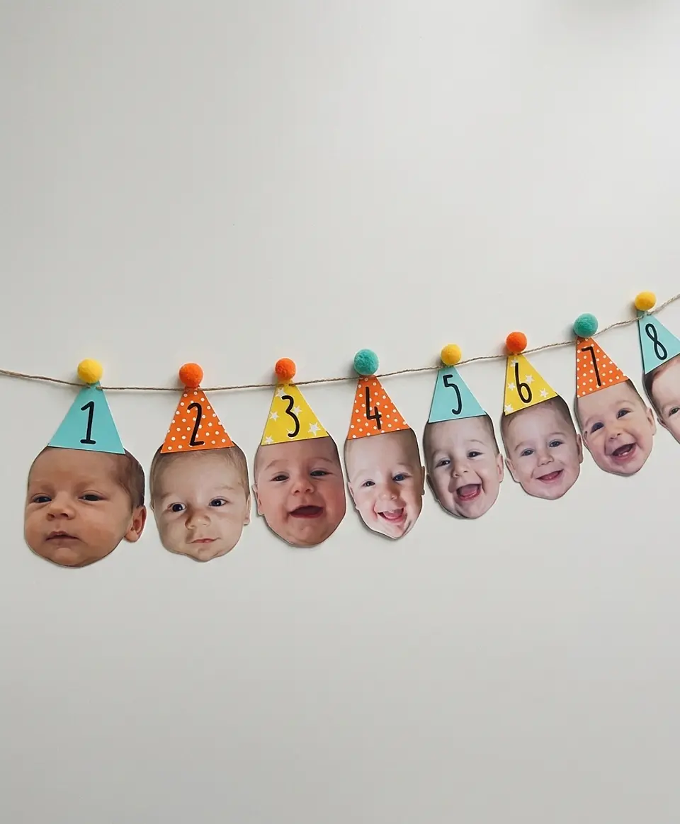 BADERIN PERSONALIZADO  3