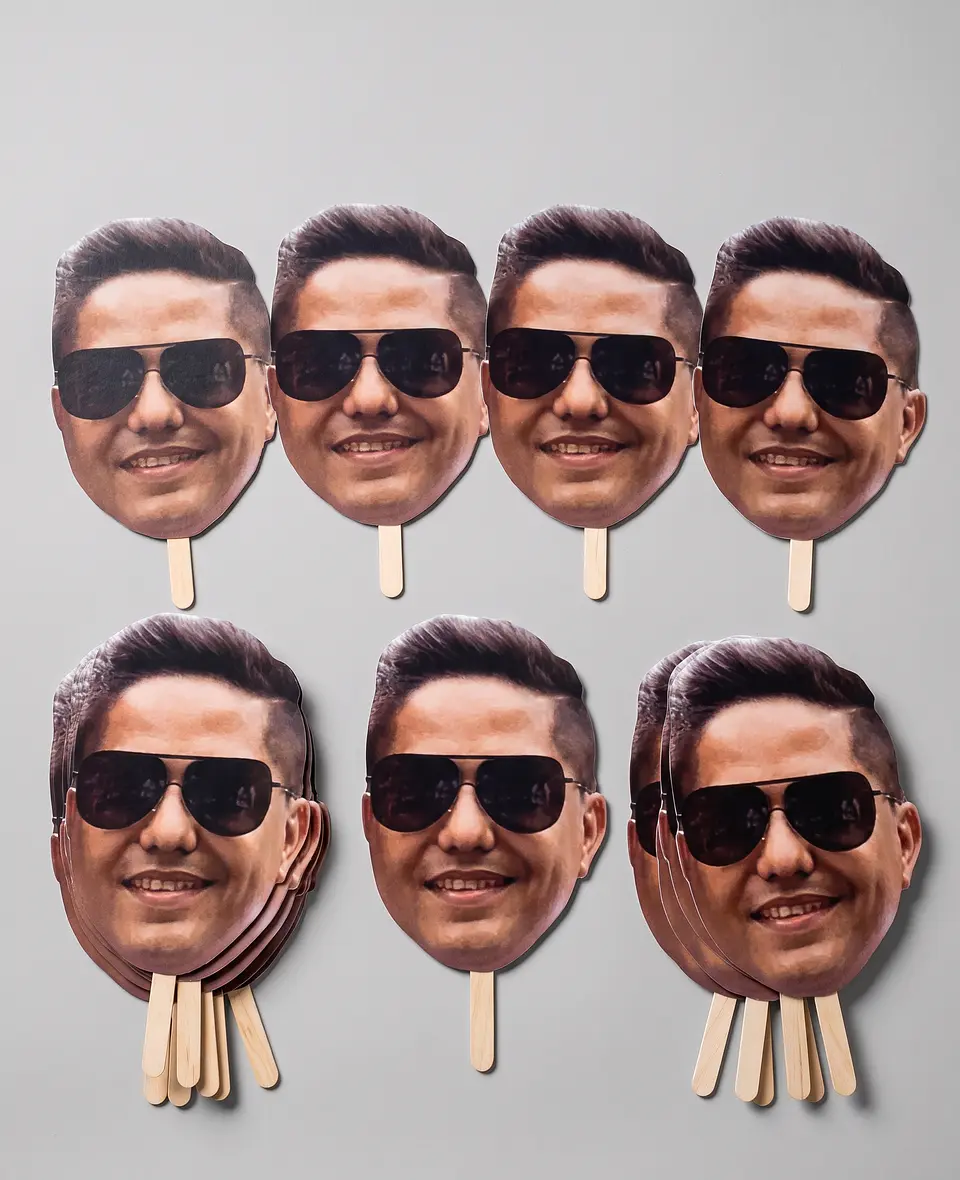 ANTIFAZ PERSONALIZADO  1