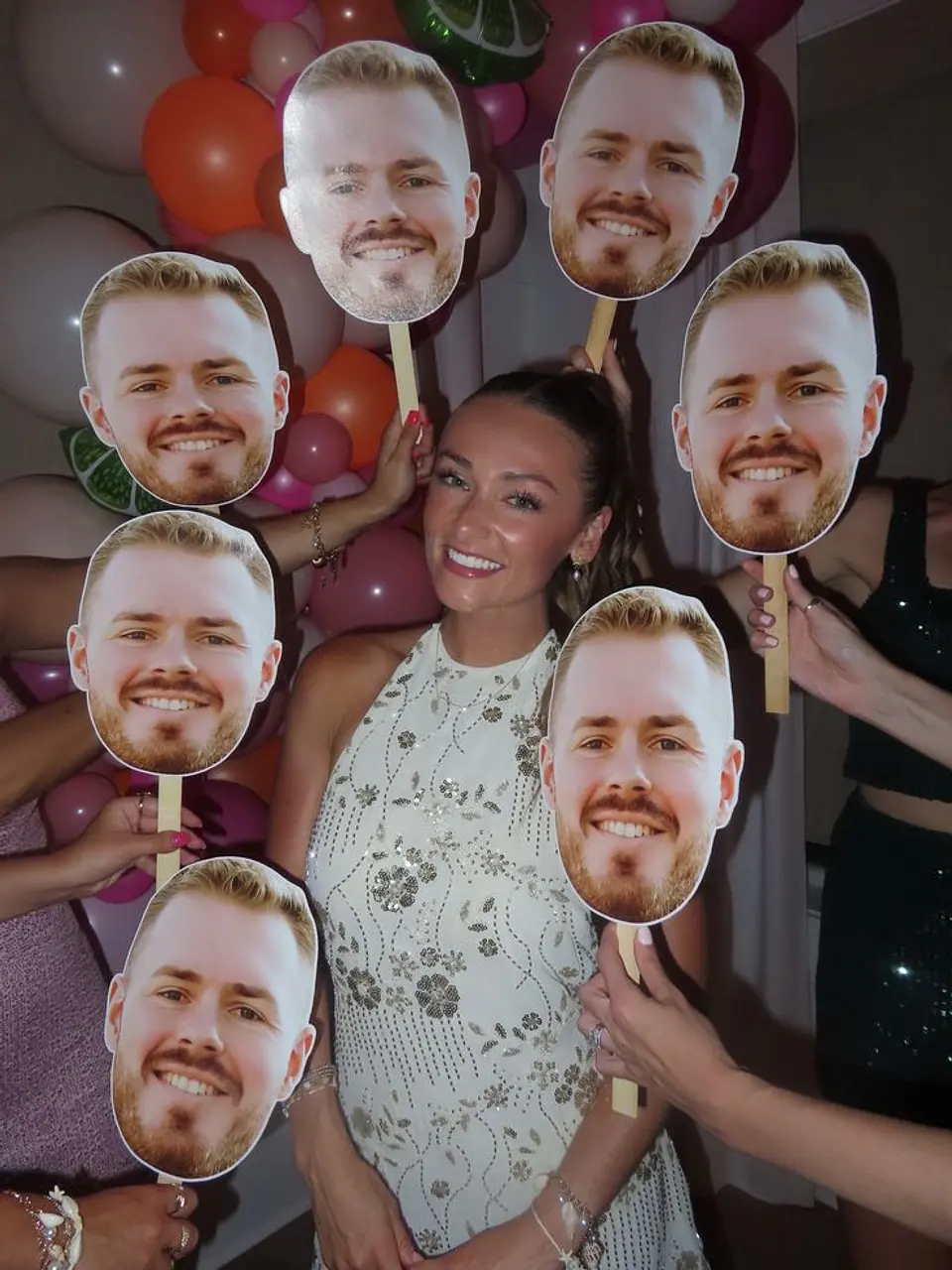 ANTIFAZ PERSONALIZADO  3