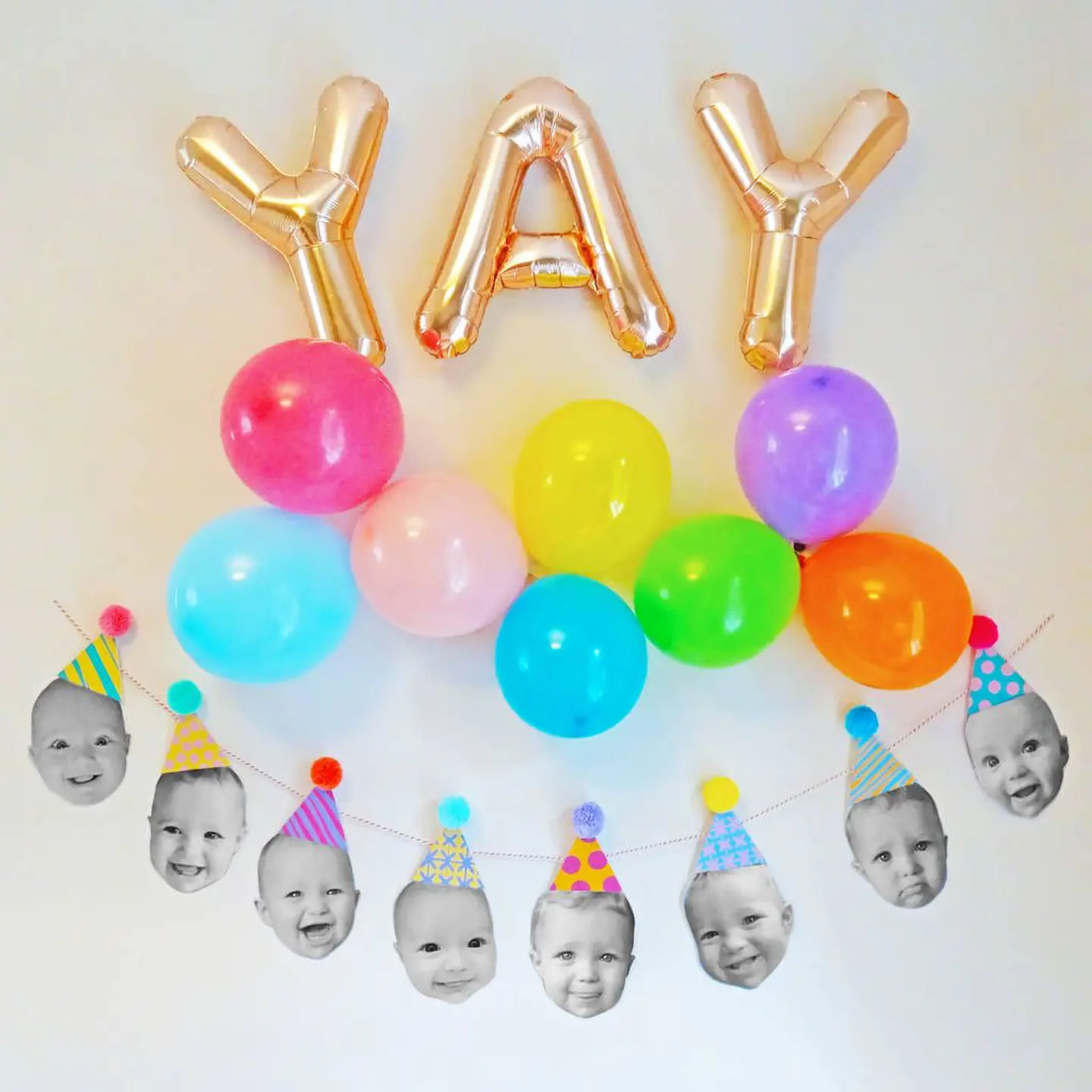 BADERIN PERSONALIZADO  4