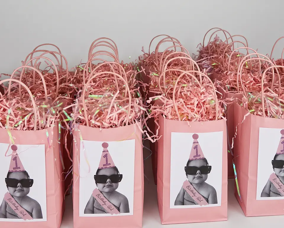 BOLSAS PERSONALIZADAS 1