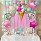 🎉 Popix Box Cumpleaños Pastel – para 20 Niños - Miniatura 1