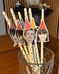 KIT DE DECORACION PERSONALIZADA - Miniatura 5
