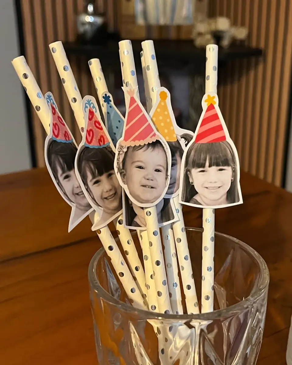 KIT DE DECORACION PERSONALIZADA 5