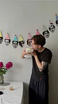 KIT DE DECORACION PERSONALIZADA - Miniatura 4
