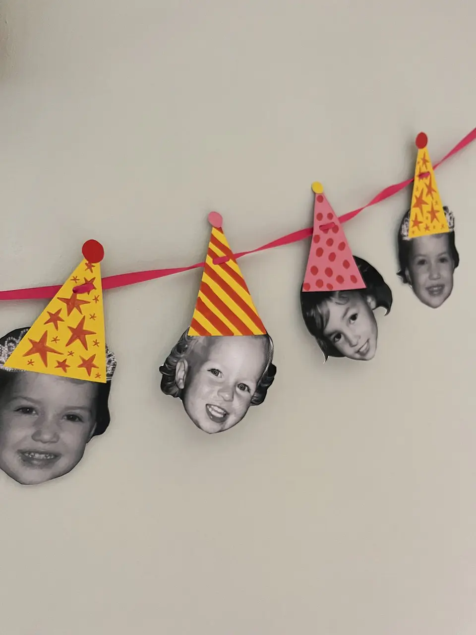 KIT DE DECORACION PERSONALIZADA 1