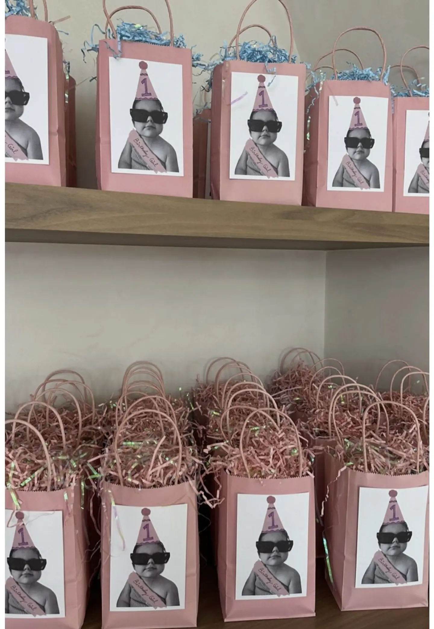 SET DE 20 BOLSAS PERSONALIZADAS 1