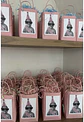 SET DE 20 BOLSAS PERSONALIZADAS - Miniatura 1