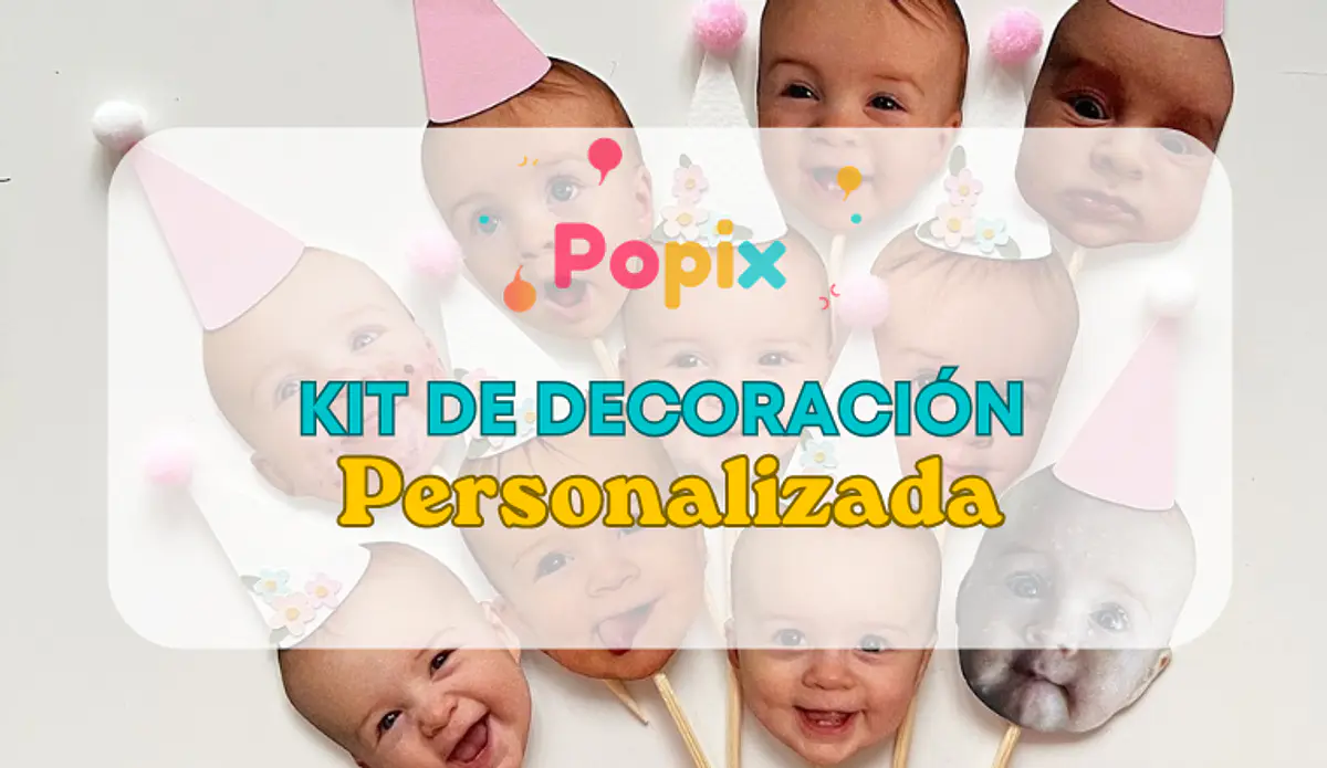 Accesorios