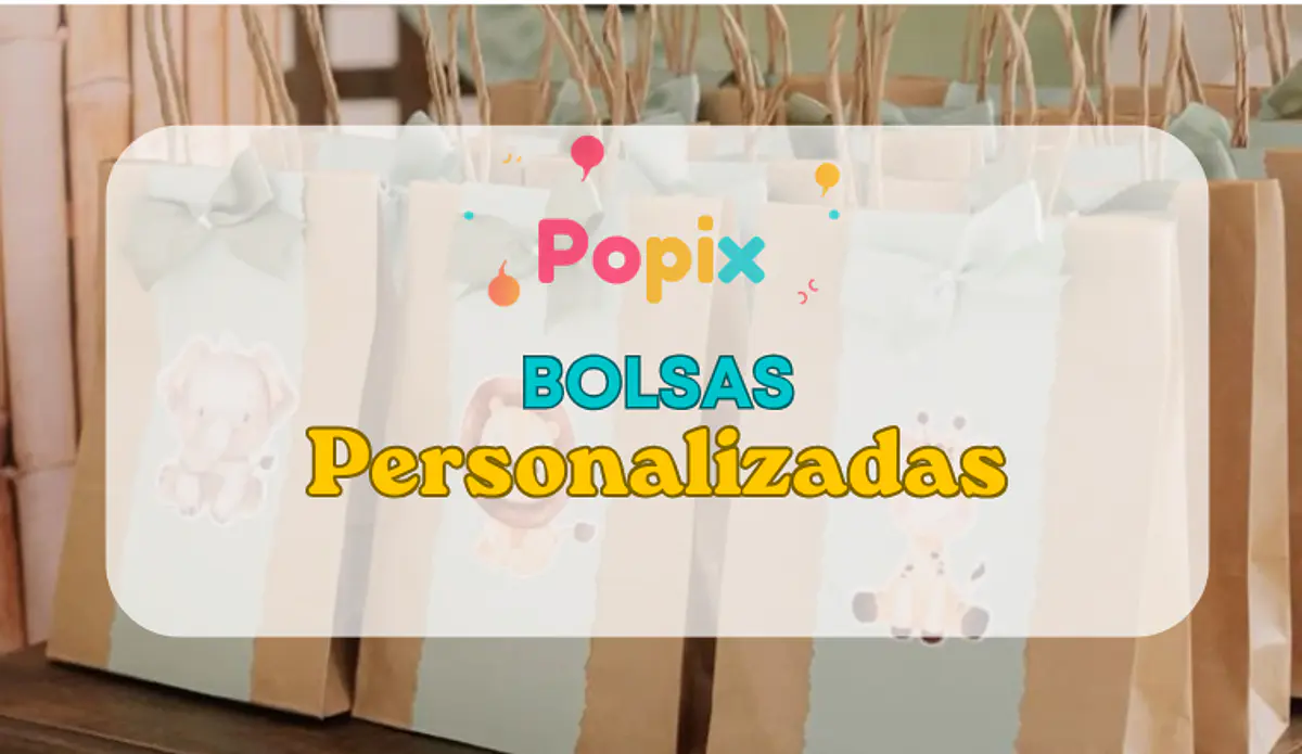 Detalles