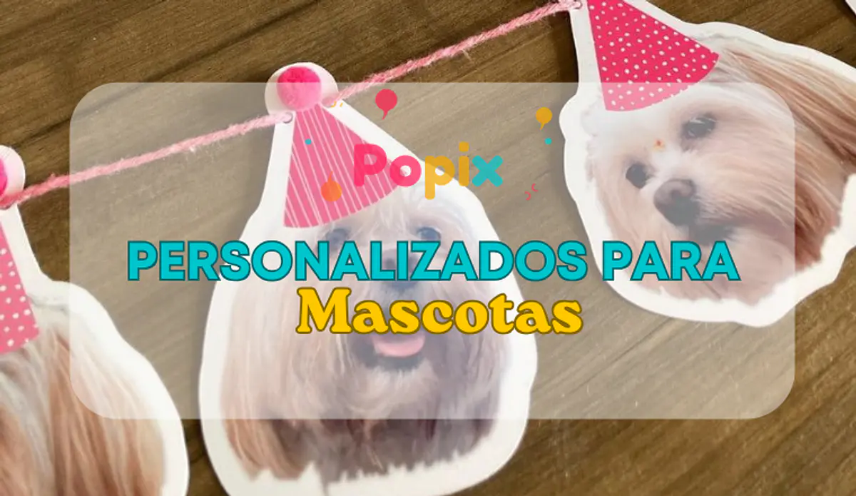 Eventos
