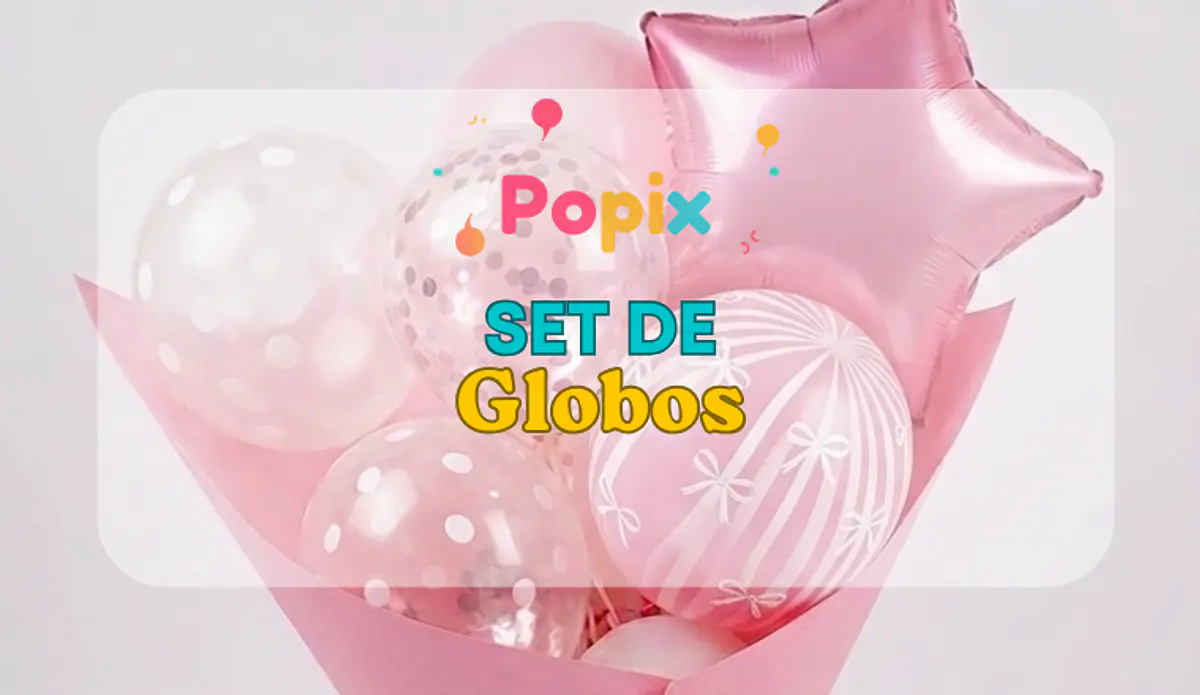Título del banner