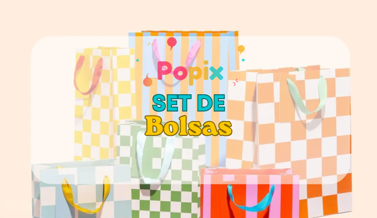 Título del banner