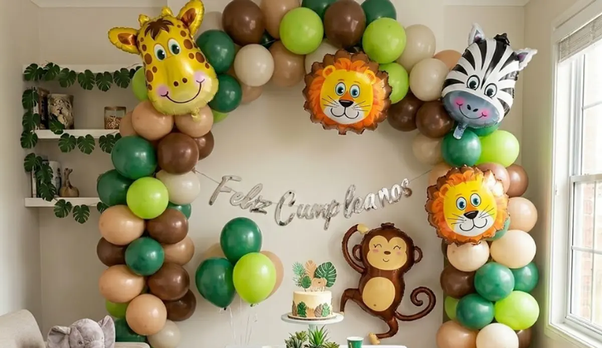 POPIX BOX KIDS