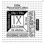 Catona 50g Tons Neutros