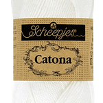 Catona 50g Tons Neutros