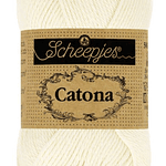 Catona 50g Tons Neutros