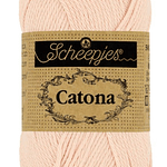 Catona 50g Tons Neutros