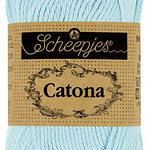 Catona 50g Azuis