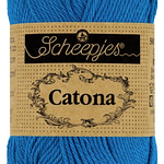 Catona 50g Azuis