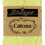 Catona 50g Verdes