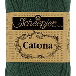 Catona 50g Verdes