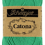 Catona 50g Verdes