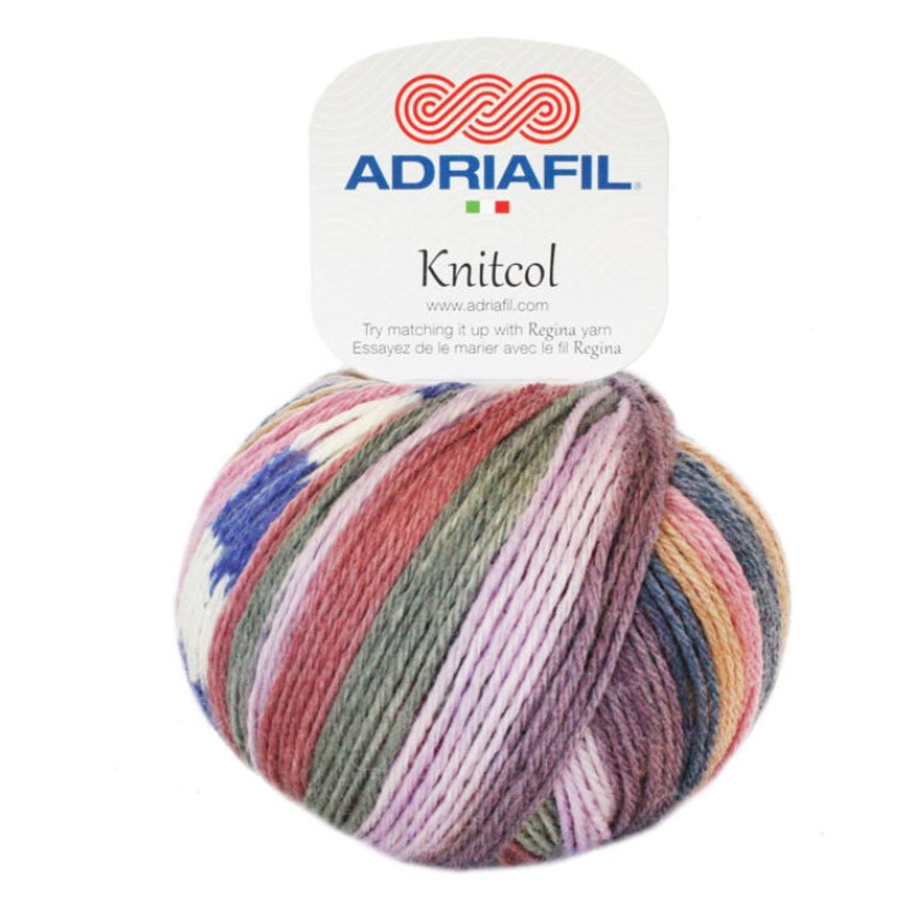 Knitcol