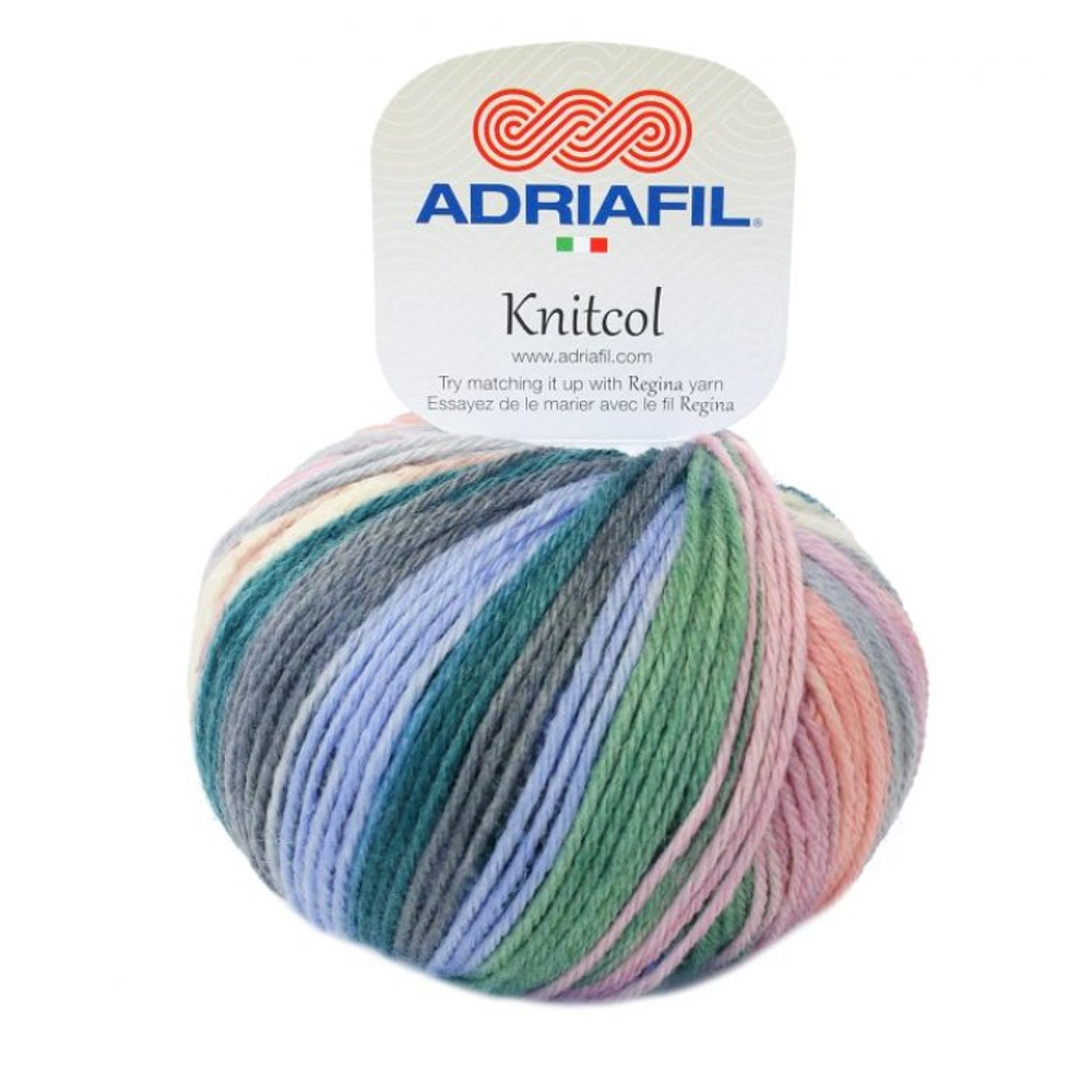 Knitcol