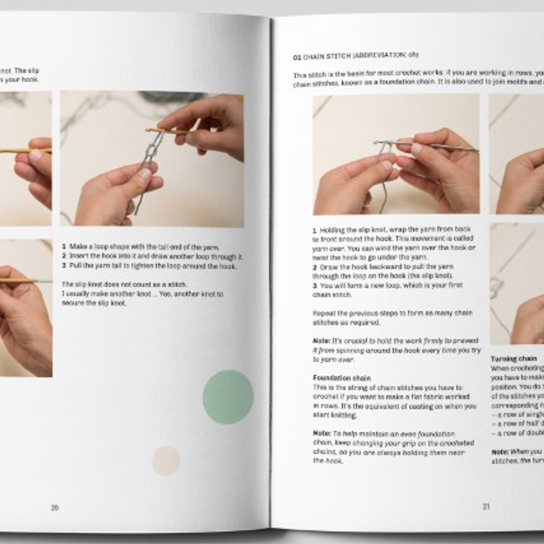 Animal Friends of Pica Pau 1 3